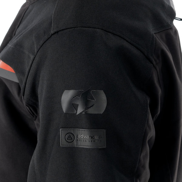 776021_Jacket_Oxford_Mondial 2.0 Textile Jacket/776021_11.jpg